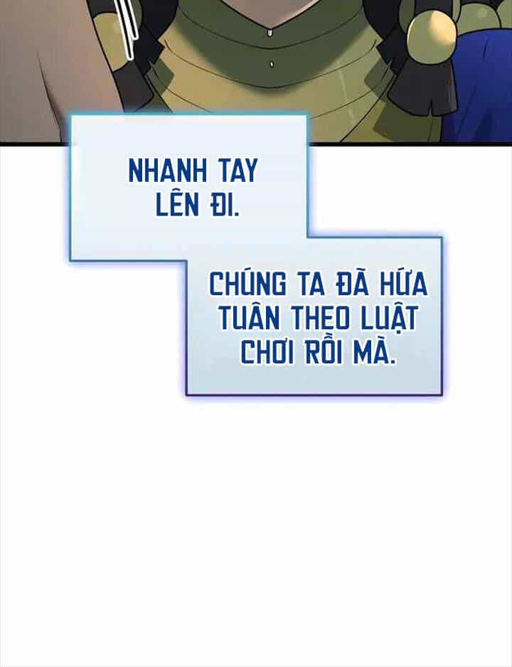 Đăng Ký Kênh Siêu Phàm - Chương 36 - ảnh 45