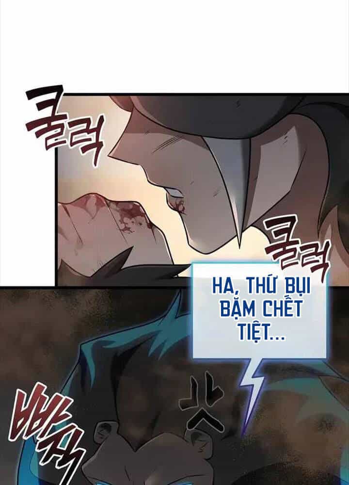 Đăng Ký Kênh Siêu Phàm - Chương 36 - ảnh 49