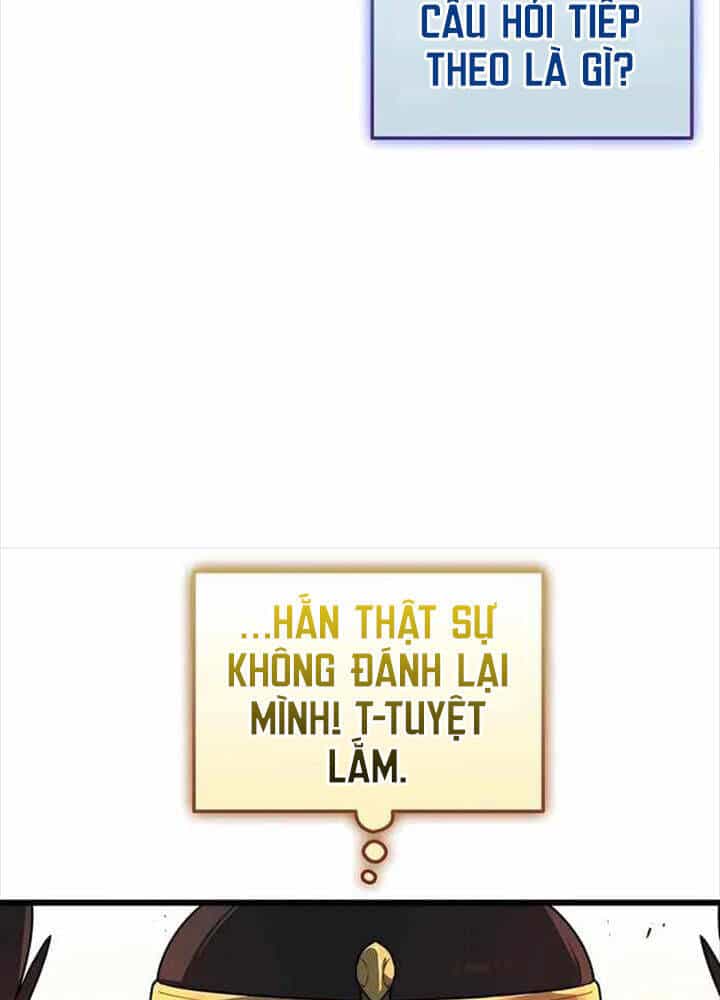 Đăng Ký Kênh Siêu Phàm - Chương 36 - ảnh 53