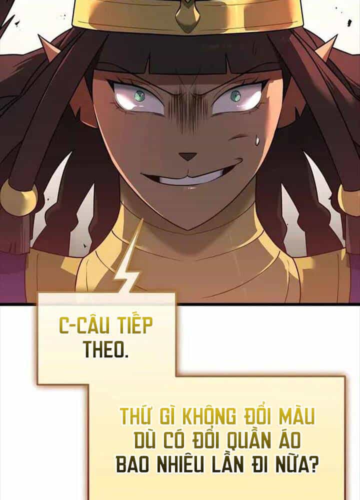 Đăng Ký Kênh Siêu Phàm - Chương 36 - ảnh 54