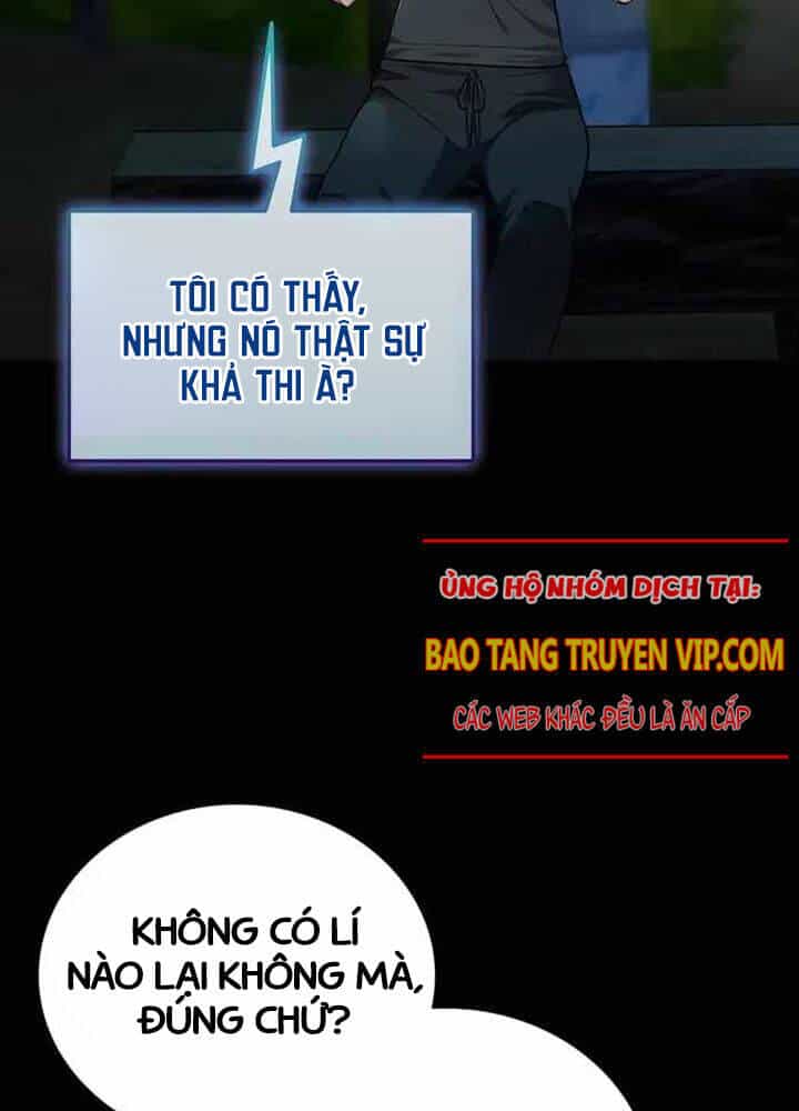 Đăng Ký Kênh Siêu Phàm - Chương 36 - ảnh 6