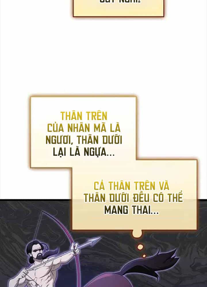 Đăng Ký Kênh Siêu Phàm - Chương 36 - ảnh 71