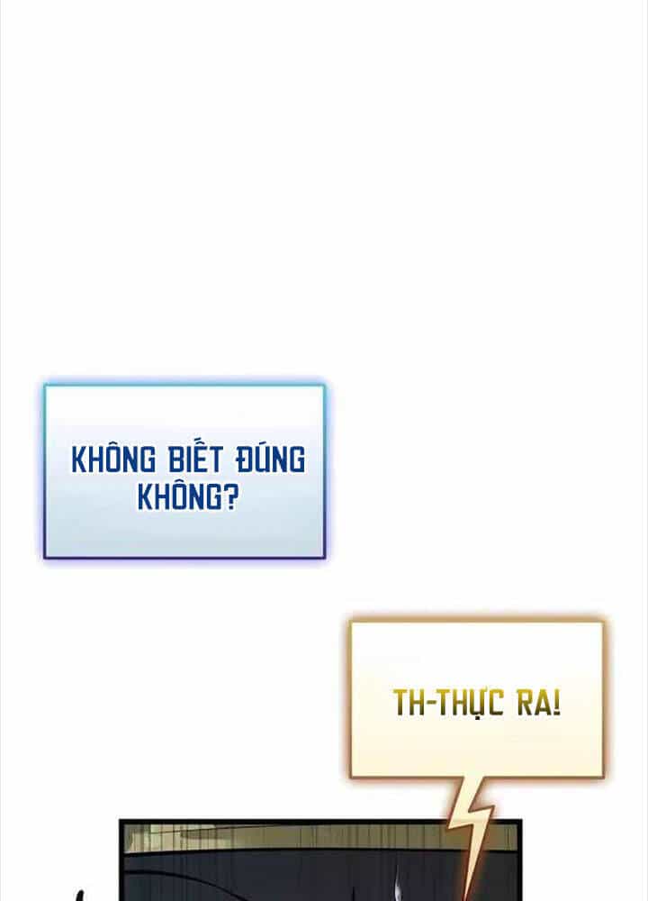Đăng Ký Kênh Siêu Phàm - Chương 36 - ảnh 73