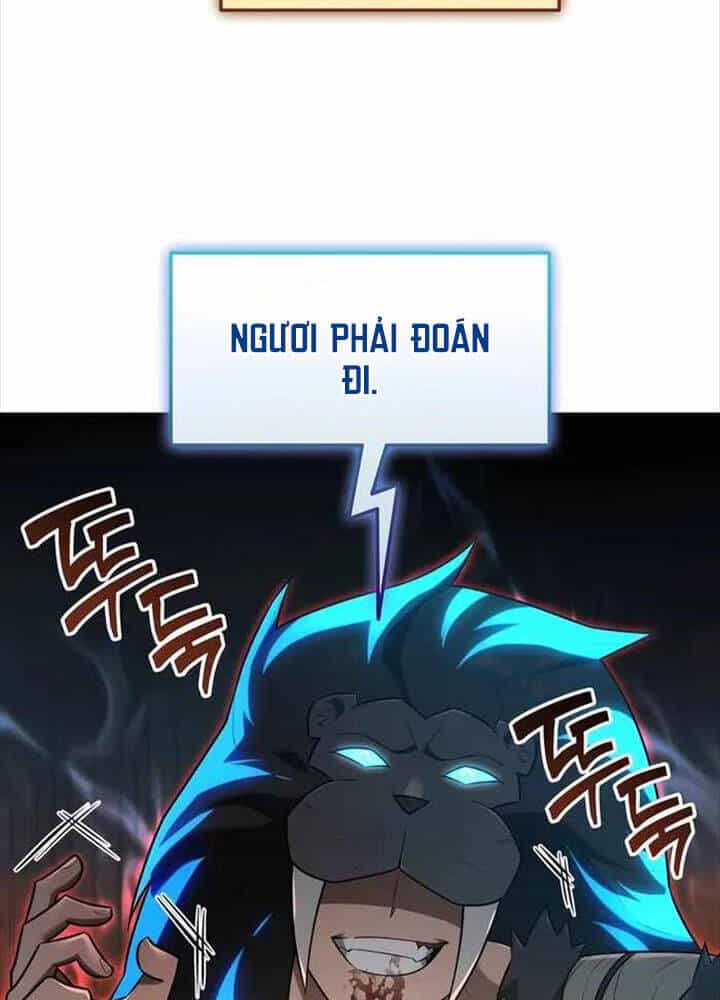 Đăng Ký Kênh Siêu Phàm - Chương 36 - ảnh 75