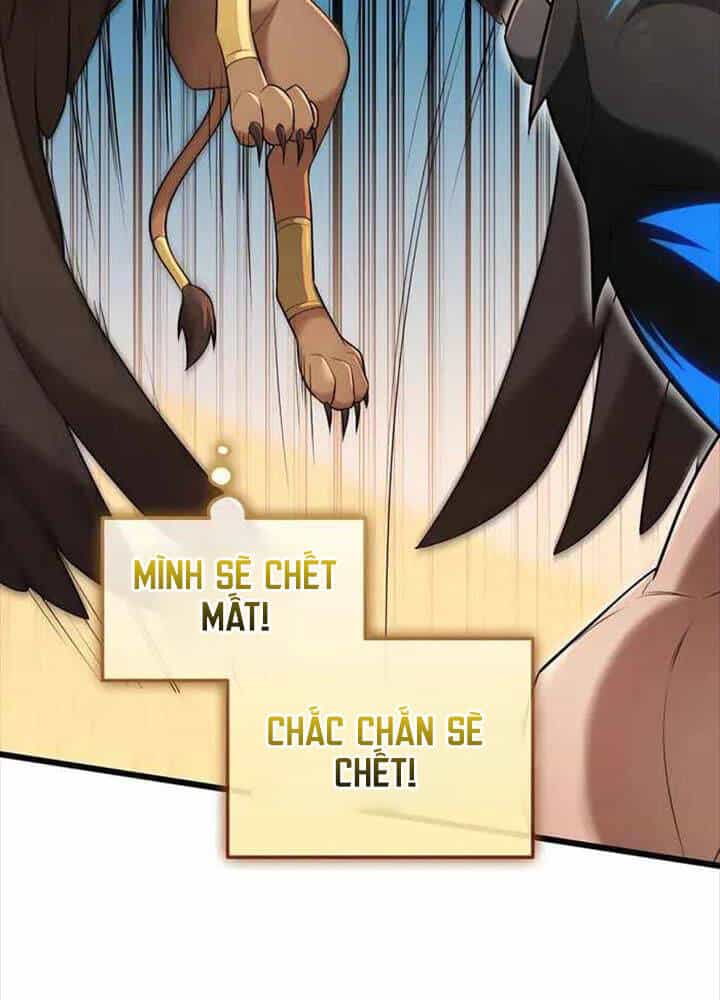 Đăng Ký Kênh Siêu Phàm - Chương 36 - ảnh 78