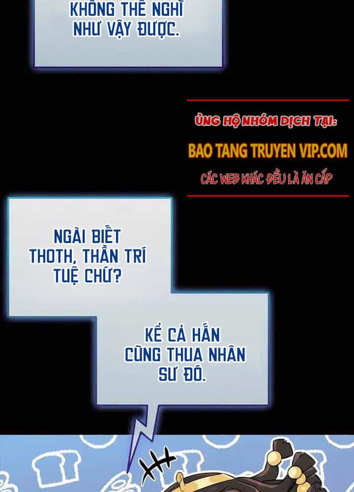 Đăng Ký Kênh Siêu Phàm - Chương 36 - ảnh 8