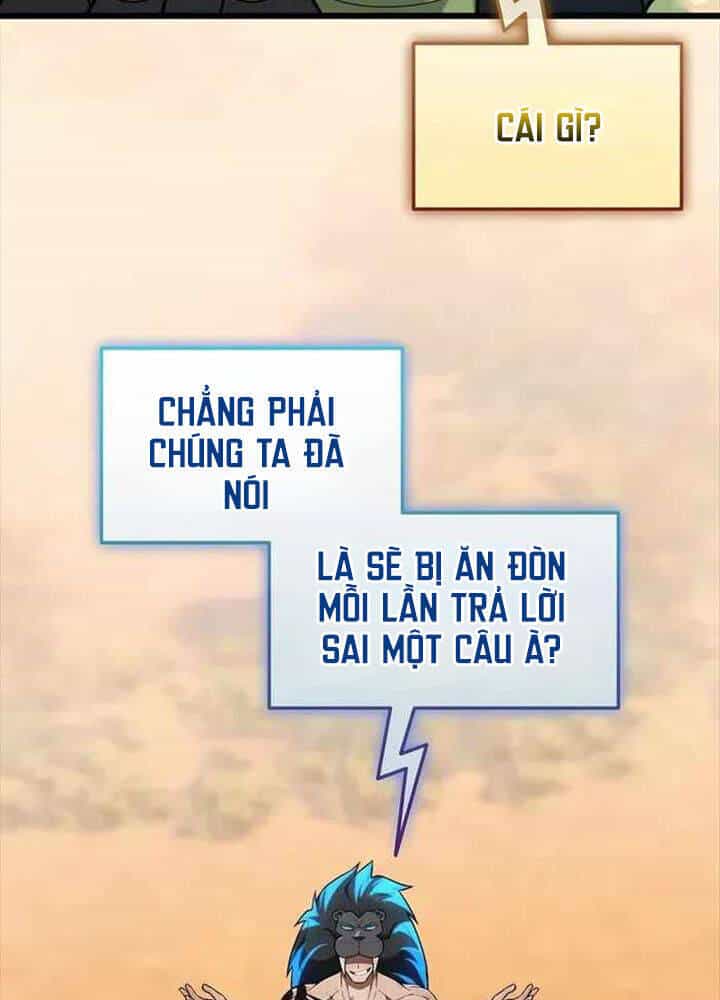 Đăng Ký Kênh Siêu Phàm - Chương 36 - ảnh 82