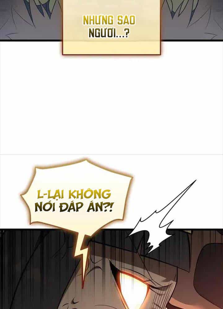 Đăng Ký Kênh Siêu Phàm - Chương 36 - ảnh 84
