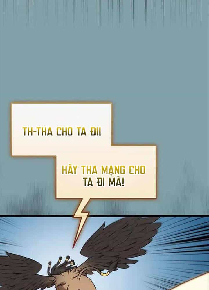 Đăng Ký Kênh Siêu Phàm - Chương 36 - ảnh 89