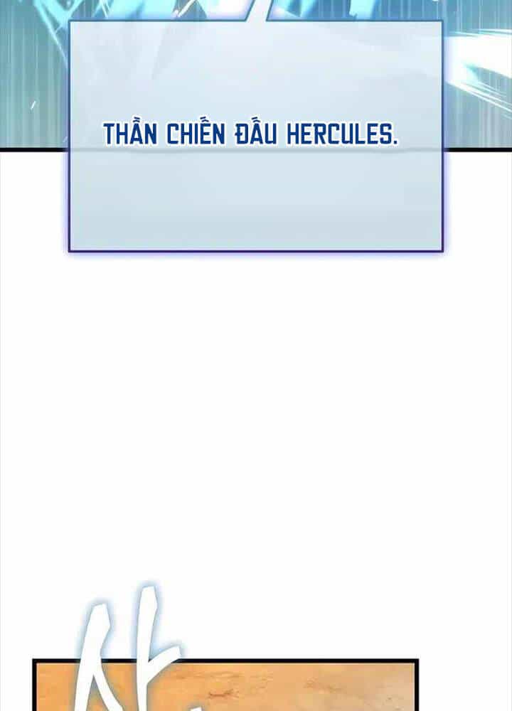 Đăng Ký Kênh Siêu Phàm - Chương 36 - ảnh 95