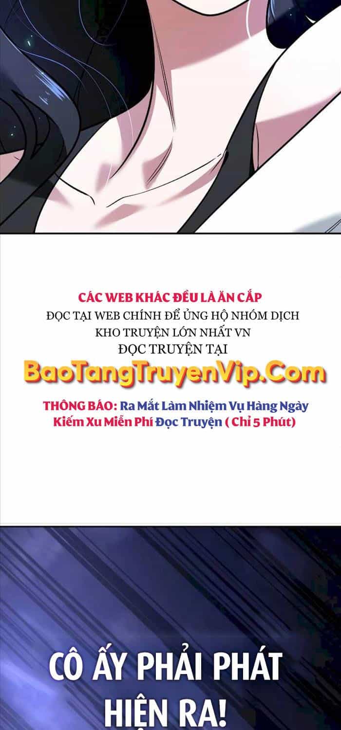 Đăng Ký Kênh Siêu Phàm - Chương 4 - ảnh 104