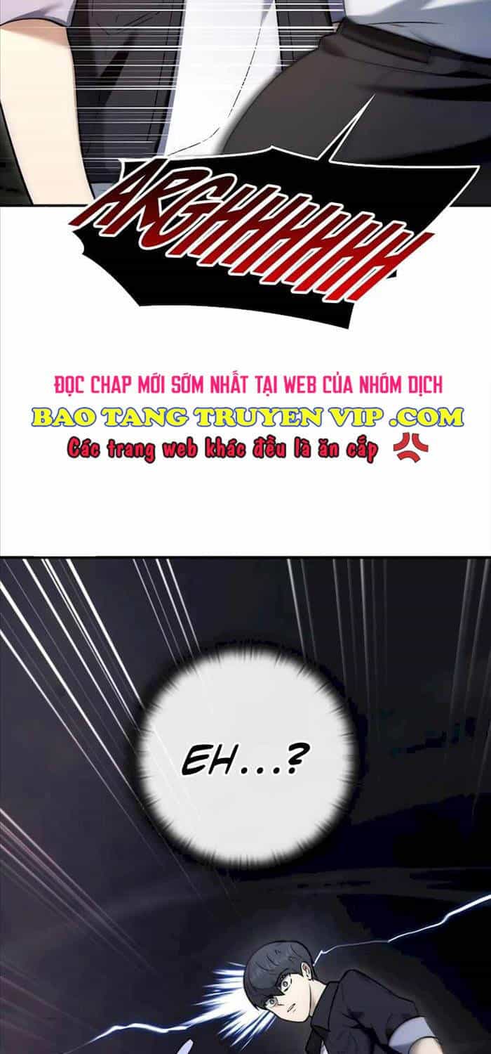 Đăng Ký Kênh Siêu Phàm - Chương 4 - ảnh 11