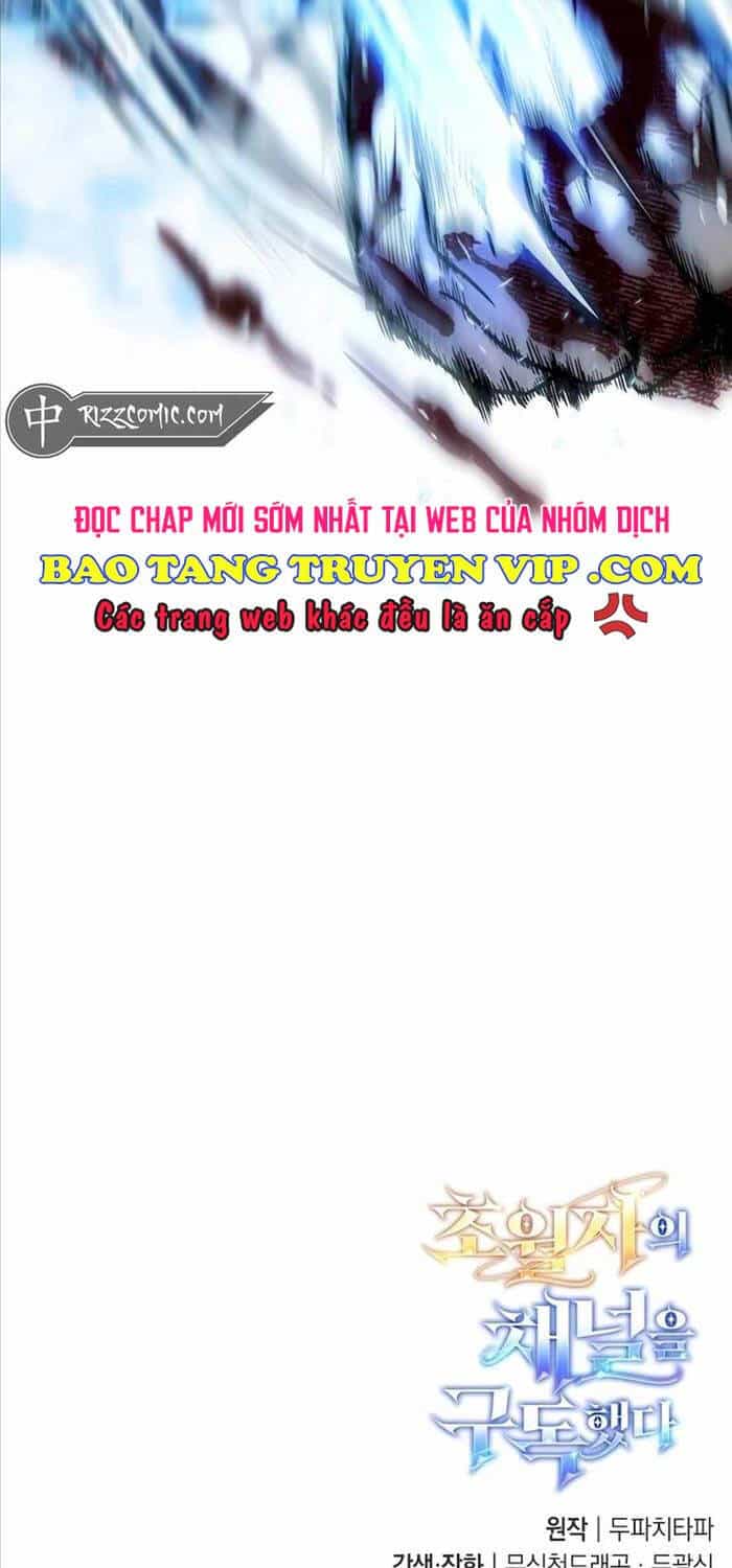 Đăng Ký Kênh Siêu Phàm - Chương 4 - ảnh 120
