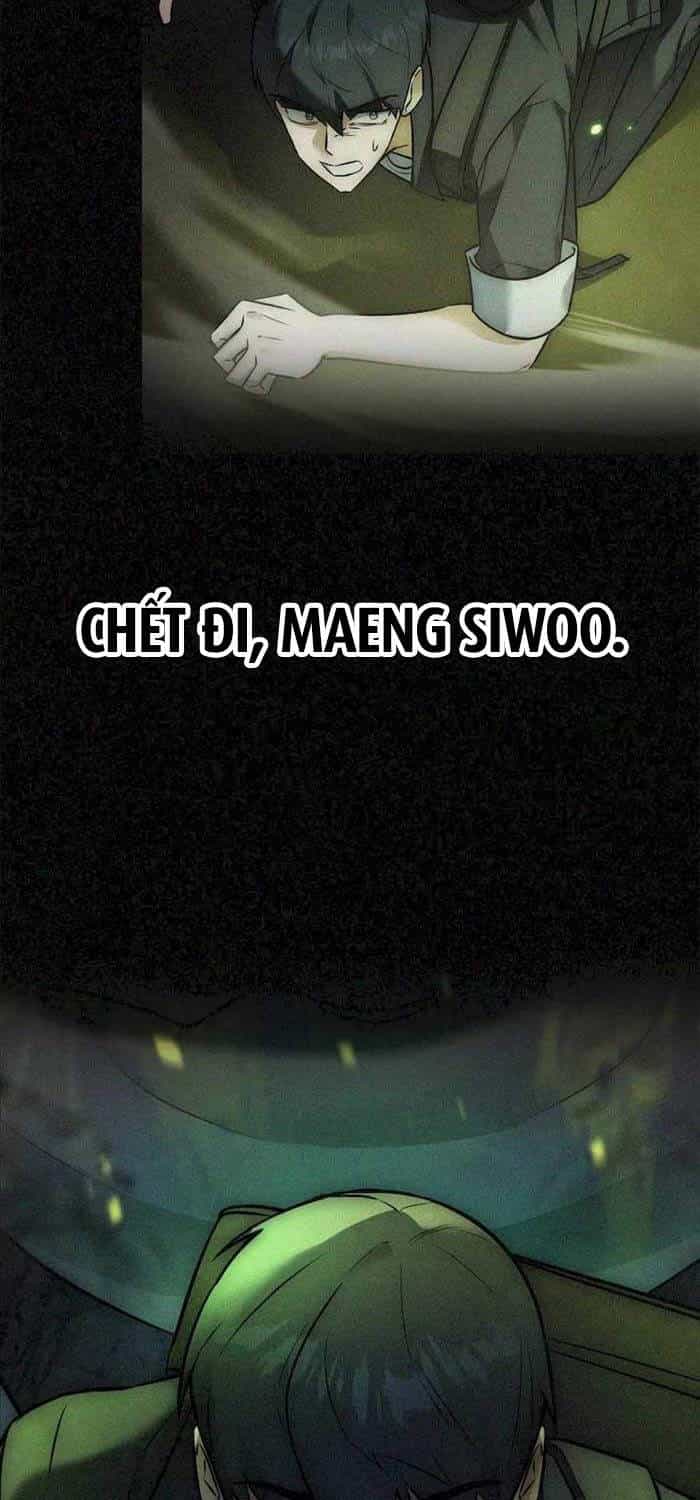 Đăng Ký Kênh Siêu Phàm - Chương 4 - ảnh 16