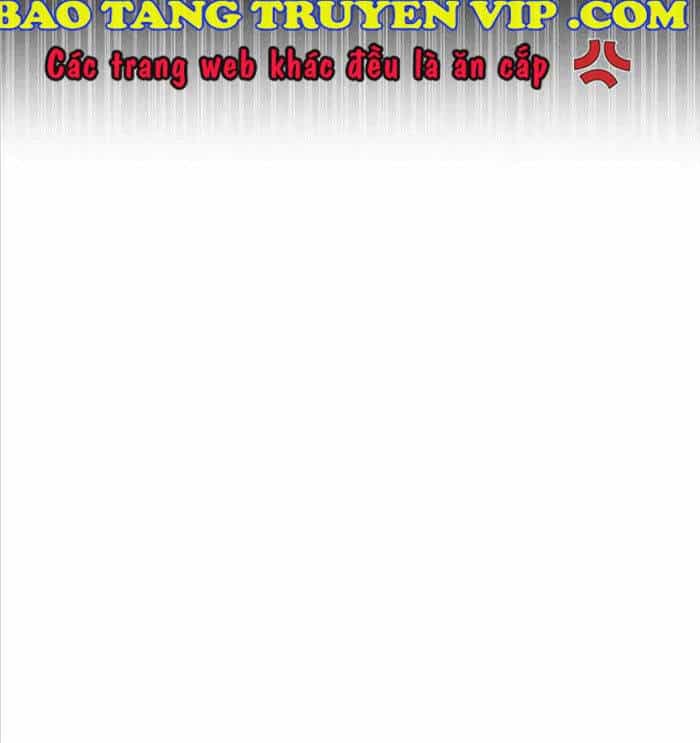 Đăng Ký Kênh Siêu Phàm - Chương 4 - ảnh 18