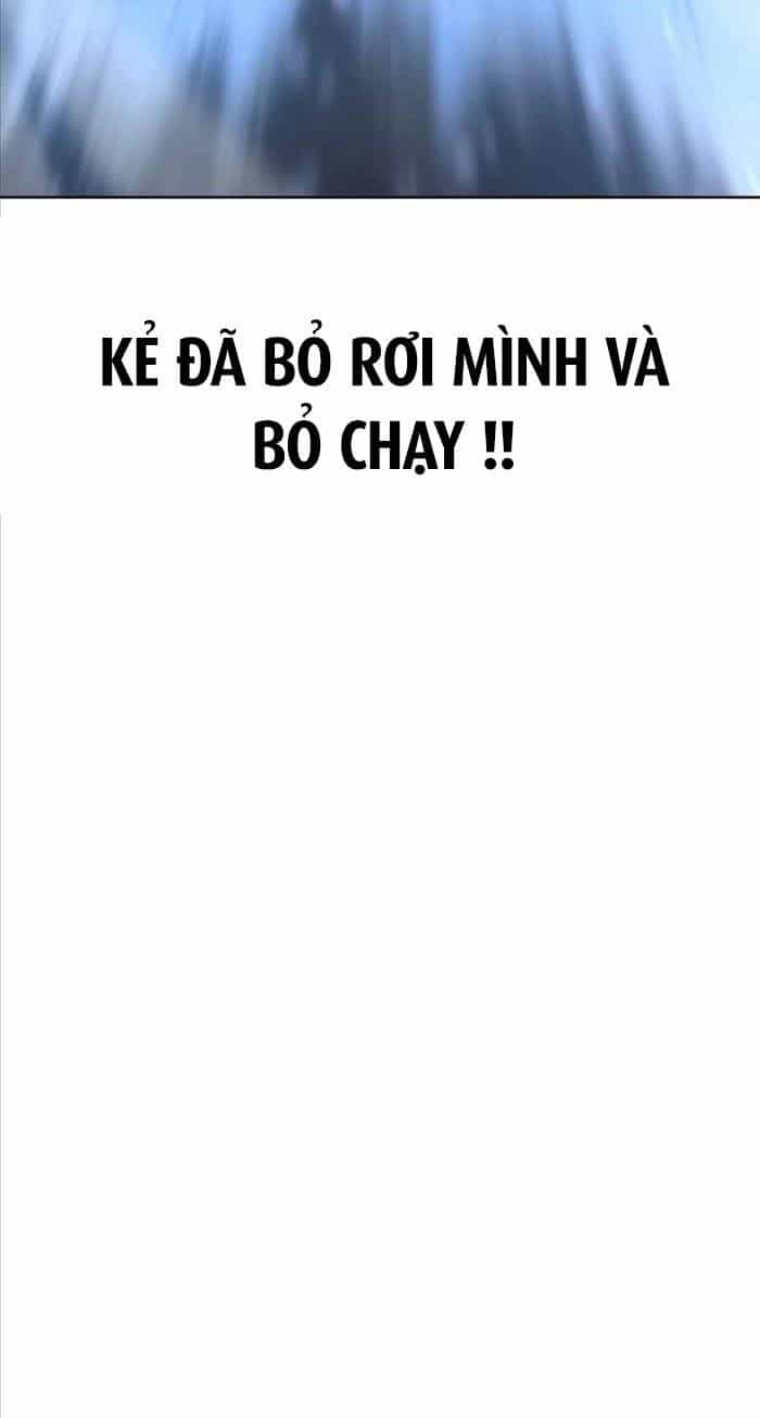 Đăng Ký Kênh Siêu Phàm - Chương 4 - ảnh 35