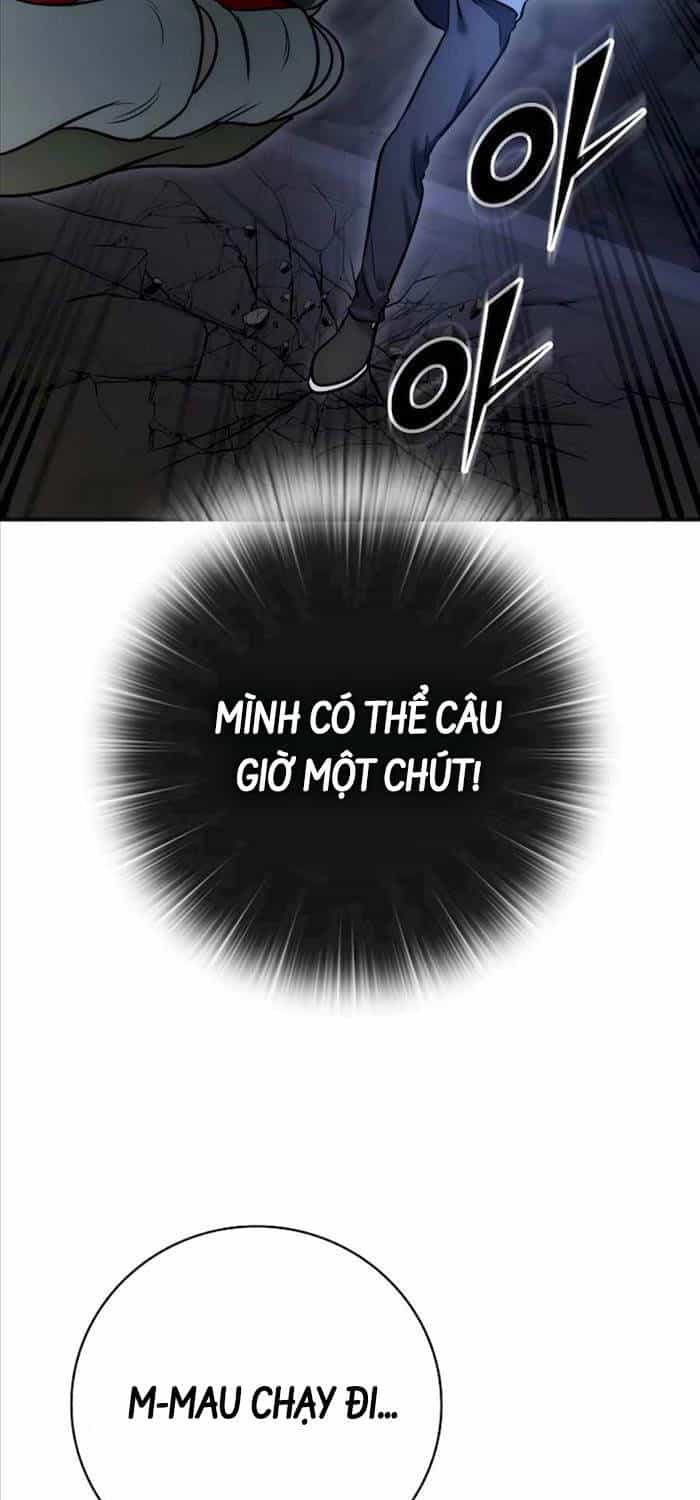 Đăng Ký Kênh Siêu Phàm - Chương 4 - ảnh 78