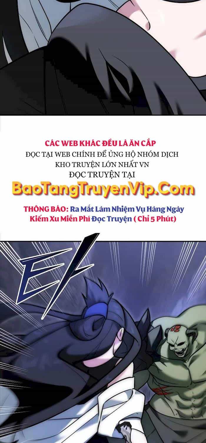 Đăng Ký Kênh Siêu Phàm - Chương 4 - ảnh 84