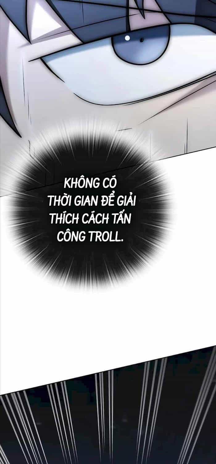 Đăng Ký Kênh Siêu Phàm - Chương 4 - ảnh 98