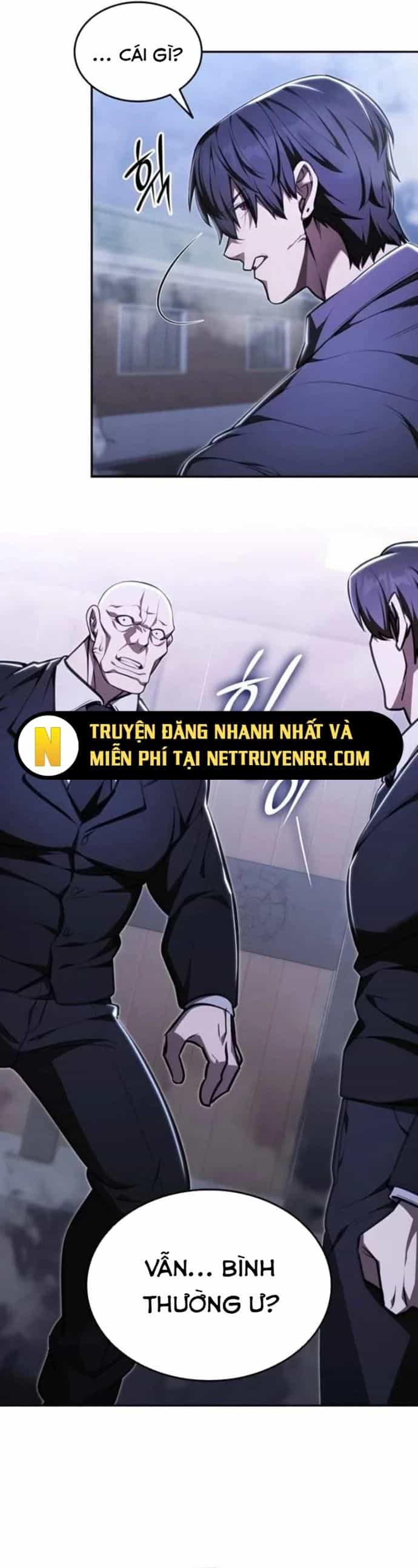 Đăng Ký Kênh Siêu Phàm - Chương 45 - ảnh 6