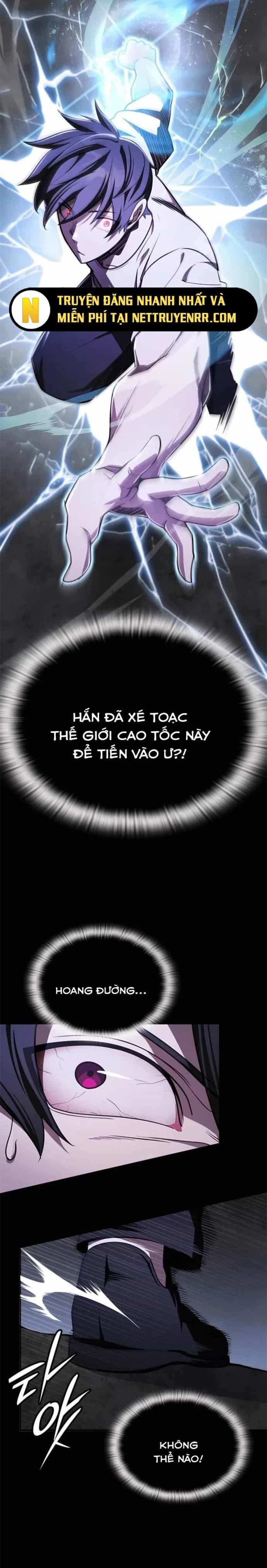 Đăng Ký Kênh Siêu Phàm - Chương 46 - ảnh 10