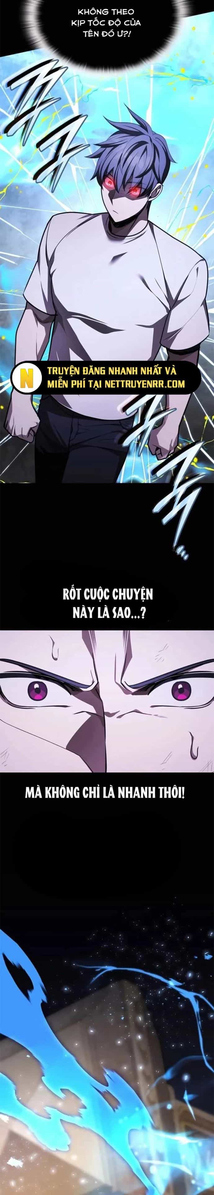 Đăng Ký Kênh Siêu Phàm - Chương 46 - ảnh 14