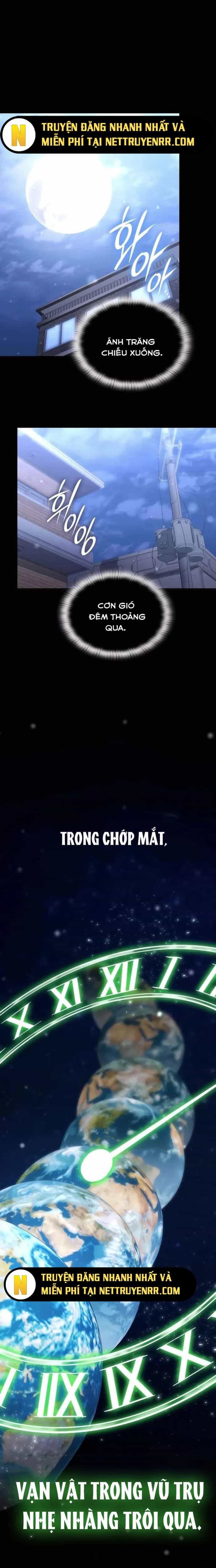 Đăng Ký Kênh Siêu Phàm - Chương 46 - ảnh 28