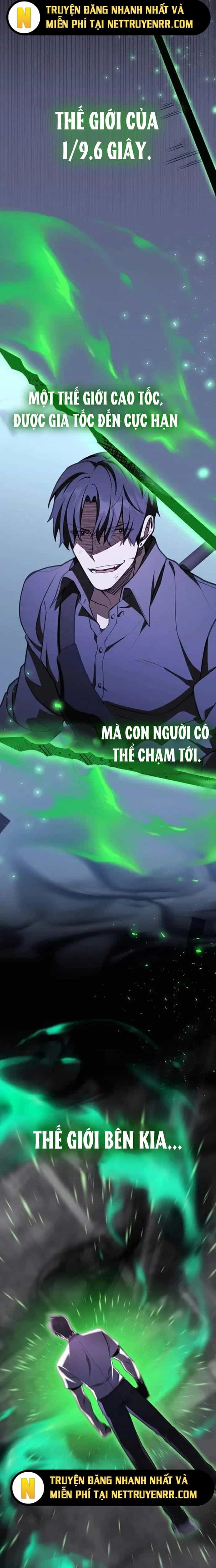 Đăng Ký Kênh Siêu Phàm - Chương 46 - ảnh 30