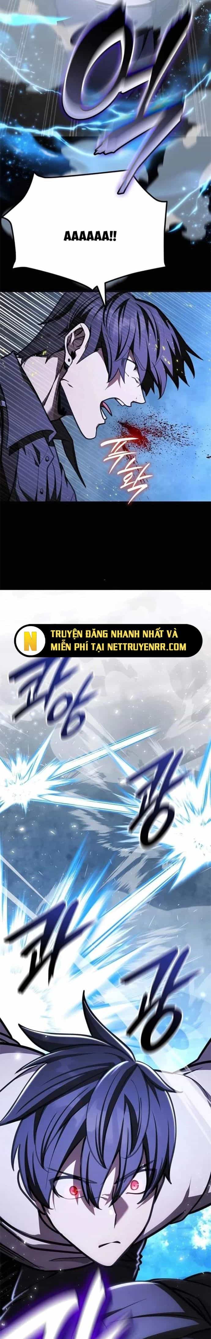 Đăng Ký Kênh Siêu Phàm - Chương 46 - ảnh 8