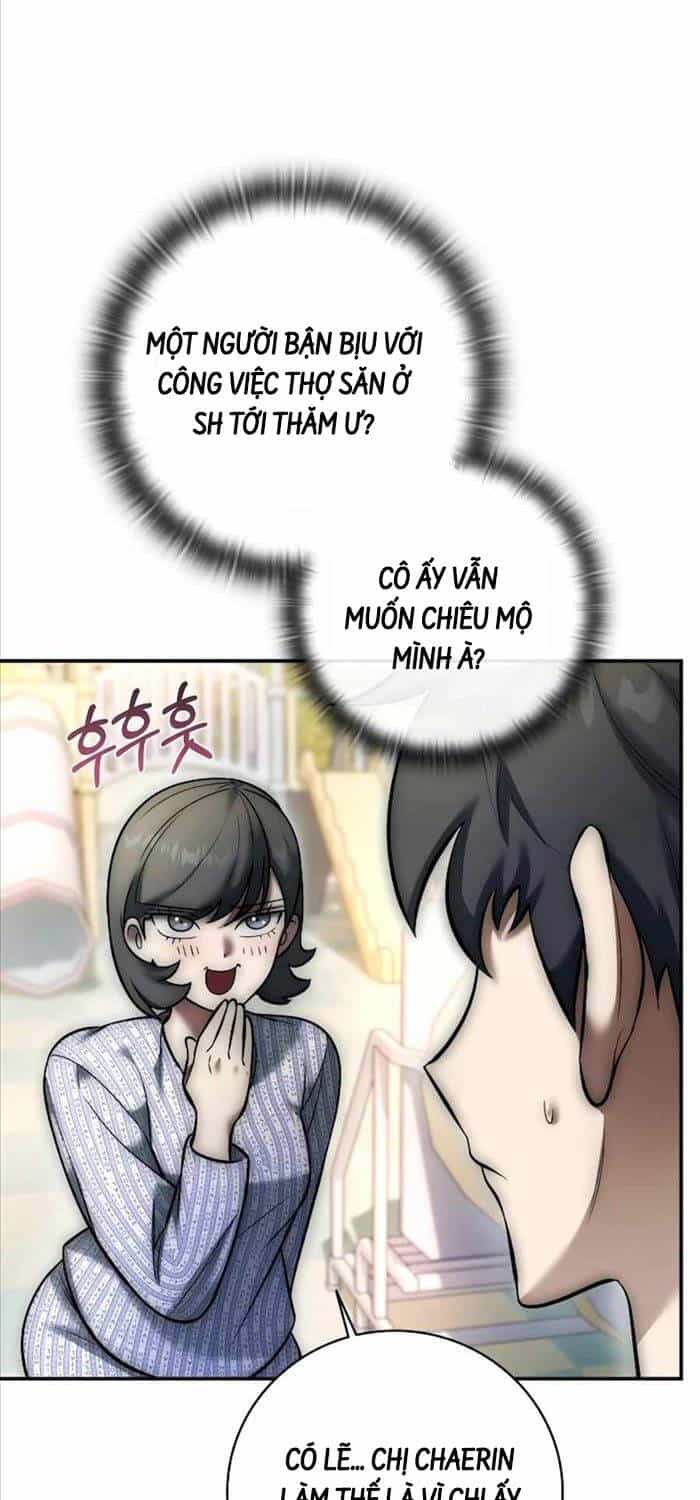 Đăng Ký Kênh Siêu Phàm - Chương 5 - ảnh 102