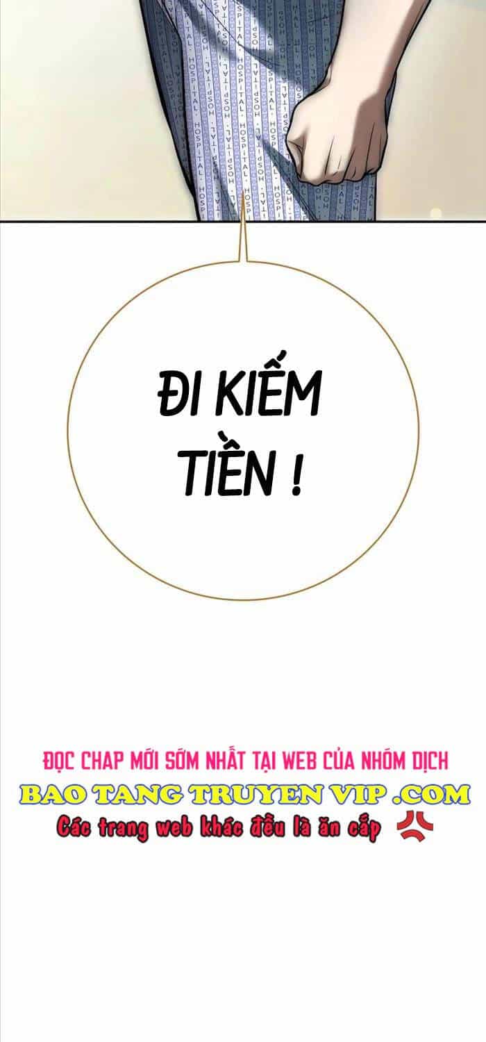 Đăng Ký Kênh Siêu Phàm - Chương 5 - ảnh 107