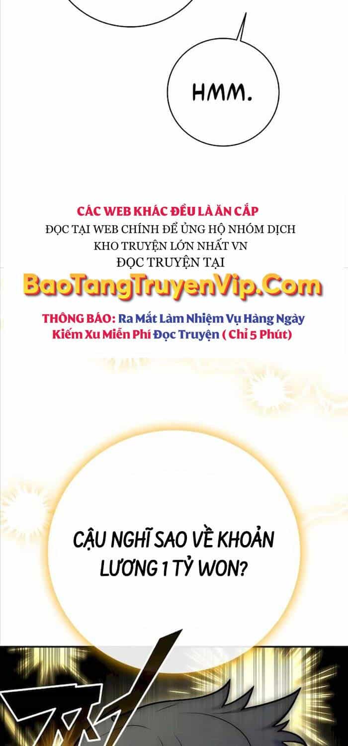 Đăng Ký Kênh Siêu Phàm - Chương 5 - ảnh 31