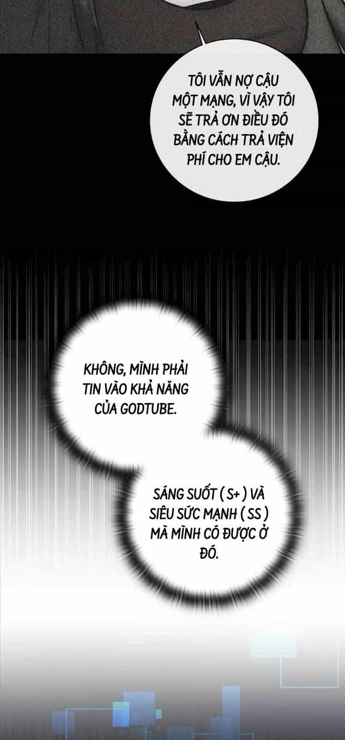 Đăng Ký Kênh Siêu Phàm - Chương 5 - ảnh 46