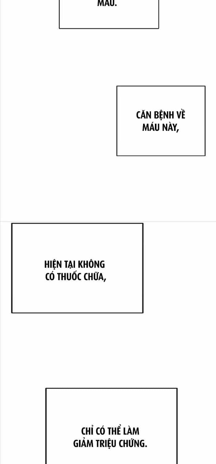 Đăng Ký Kênh Siêu Phàm - Chương 5 - ảnh 51