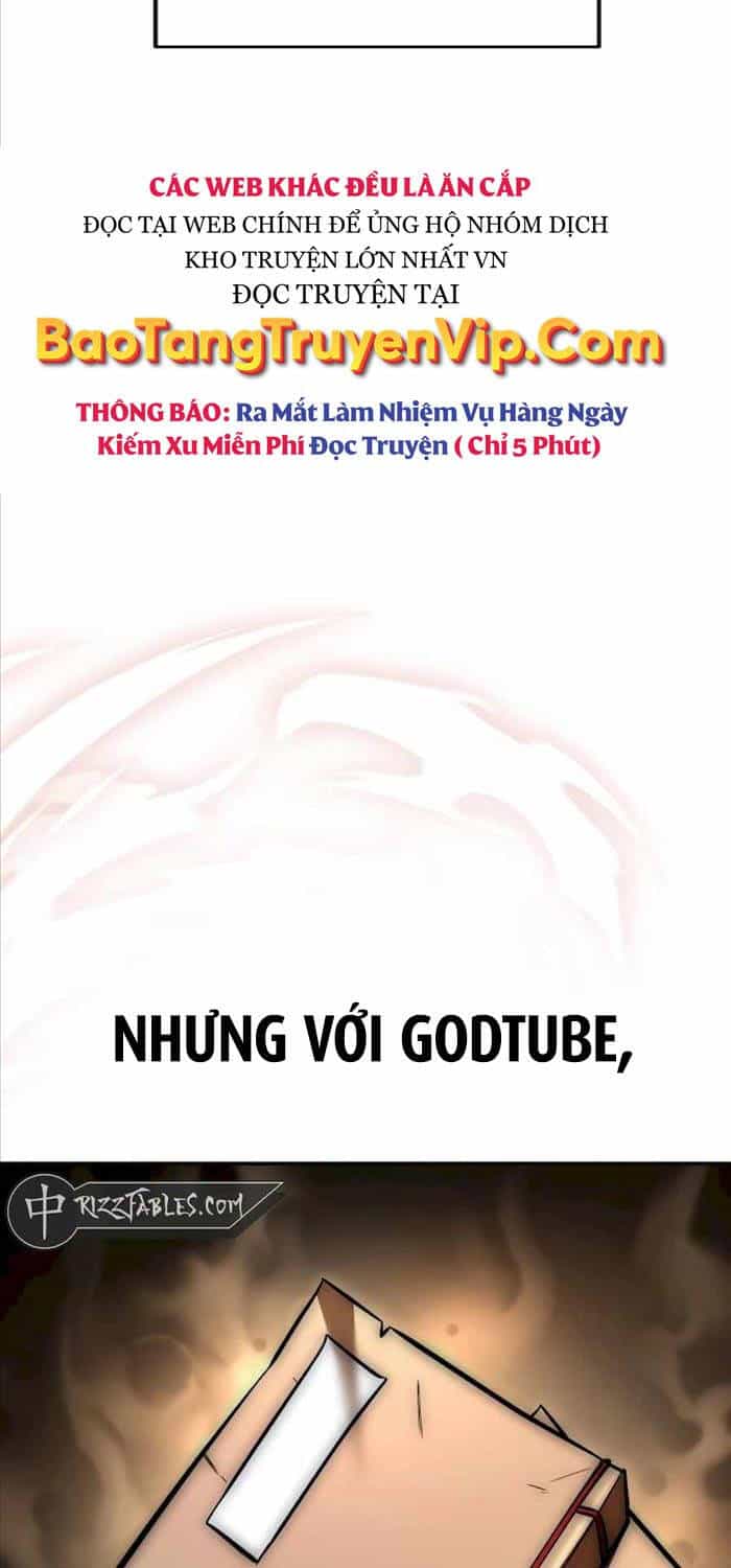 Đăng Ký Kênh Siêu Phàm - Chương 5 - ảnh 52
