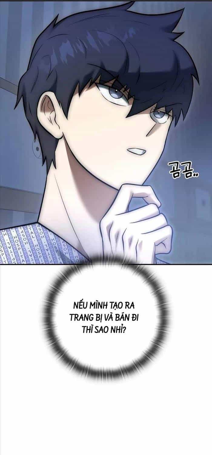 Đăng Ký Kênh Siêu Phàm - Chương 5 - ảnh 62