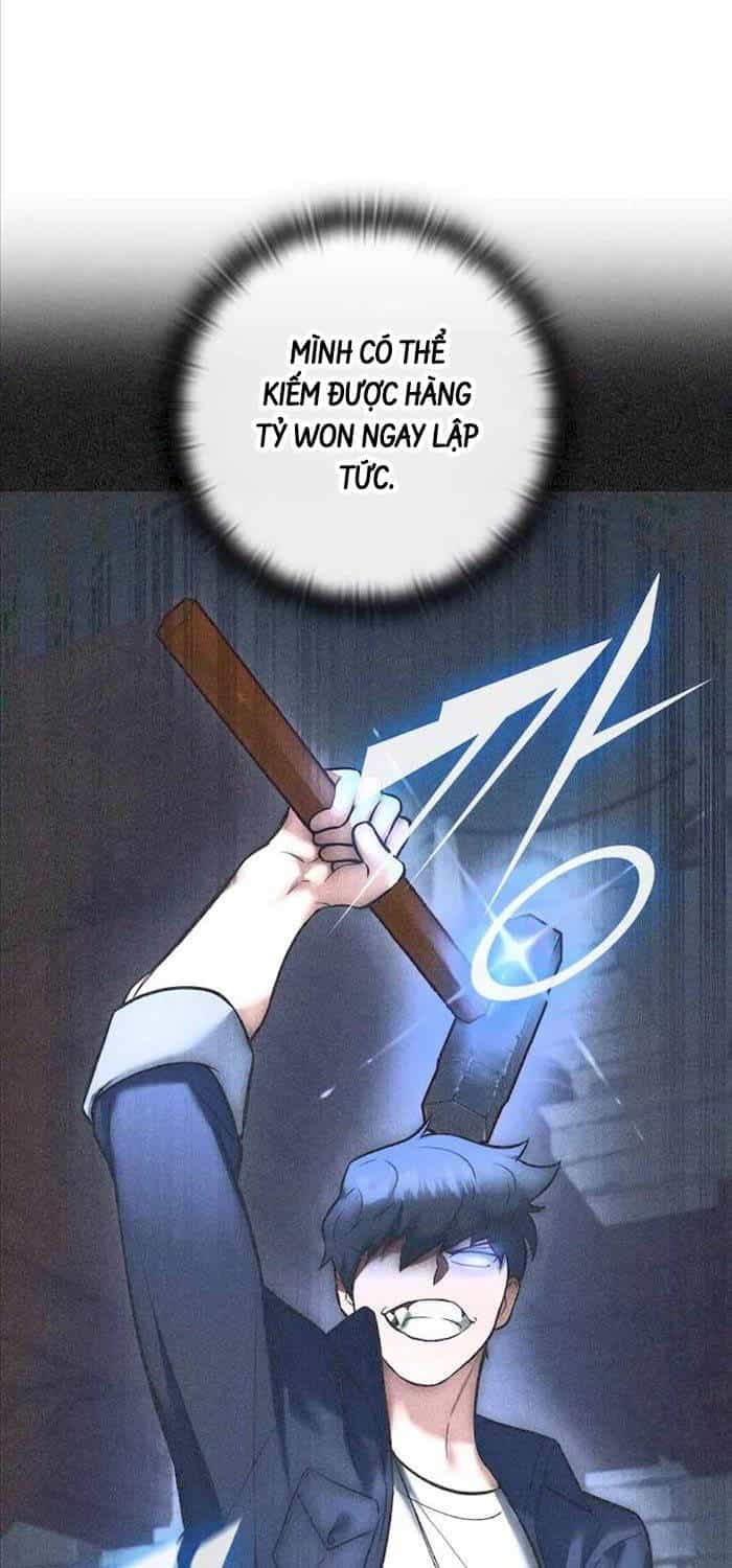 Đăng Ký Kênh Siêu Phàm - Chương 5 - ảnh 63