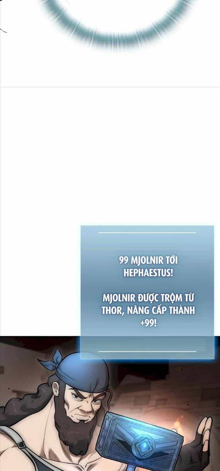 Đăng Ký Kênh Siêu Phàm - Chương 5 - ảnh 67