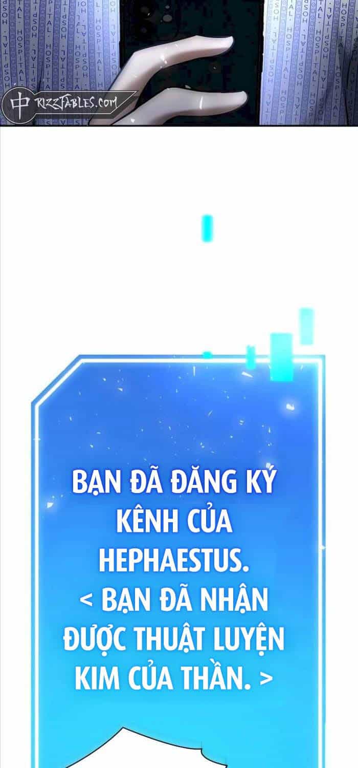 Đăng Ký Kênh Siêu Phàm - Chương 5 - ảnh 70