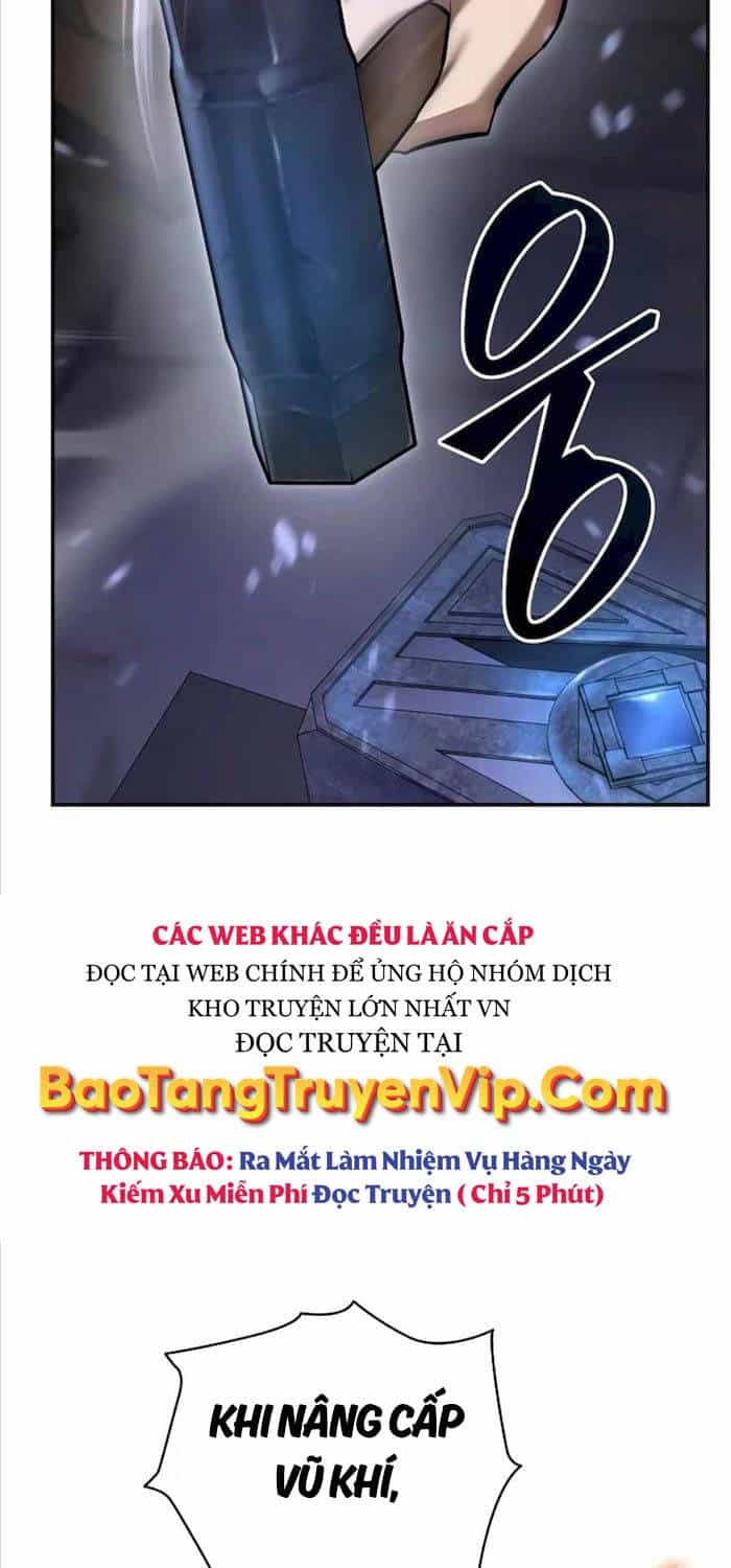 Đăng Ký Kênh Siêu Phàm - Chương 5 - ảnh 73