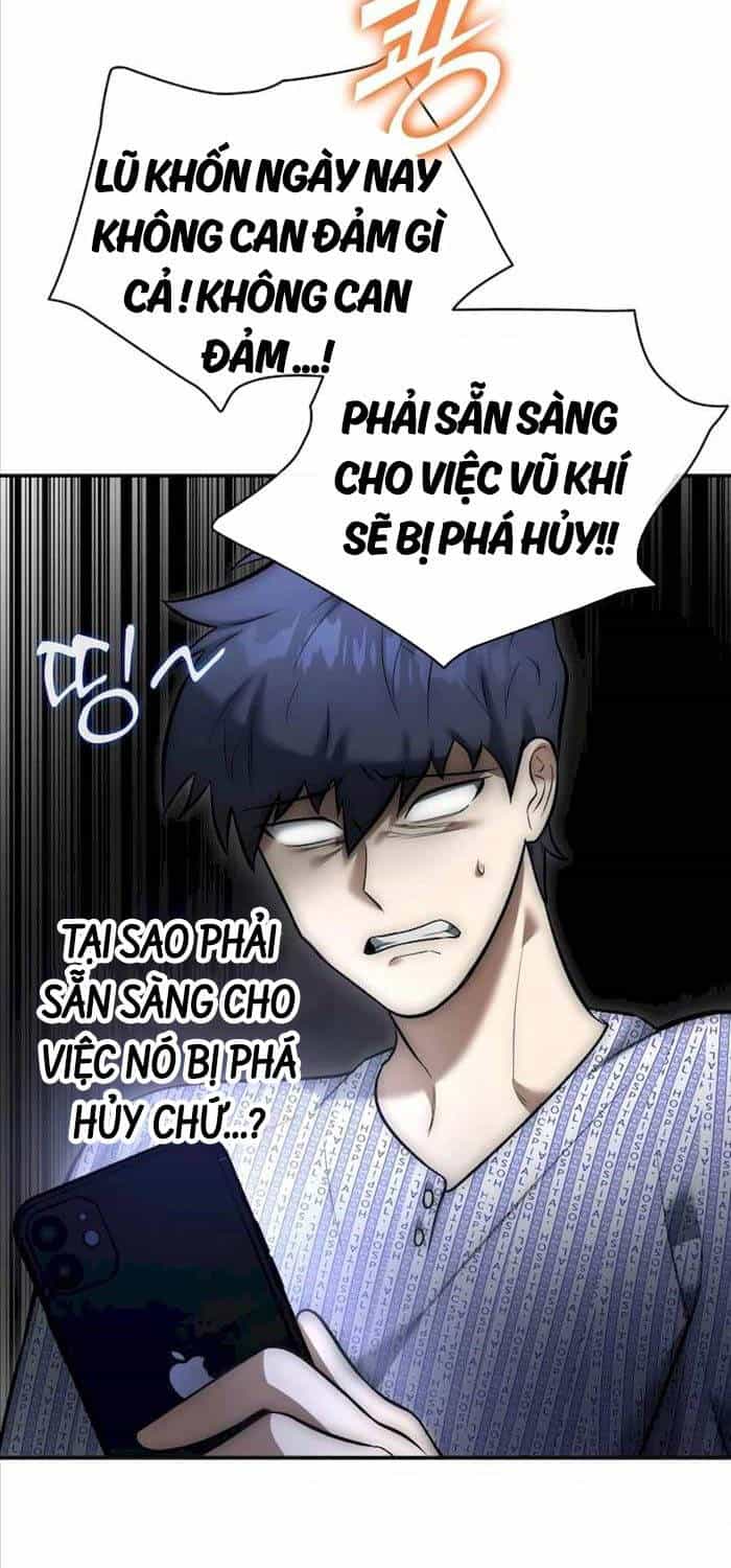 Đăng Ký Kênh Siêu Phàm - Chương 5 - ảnh 75