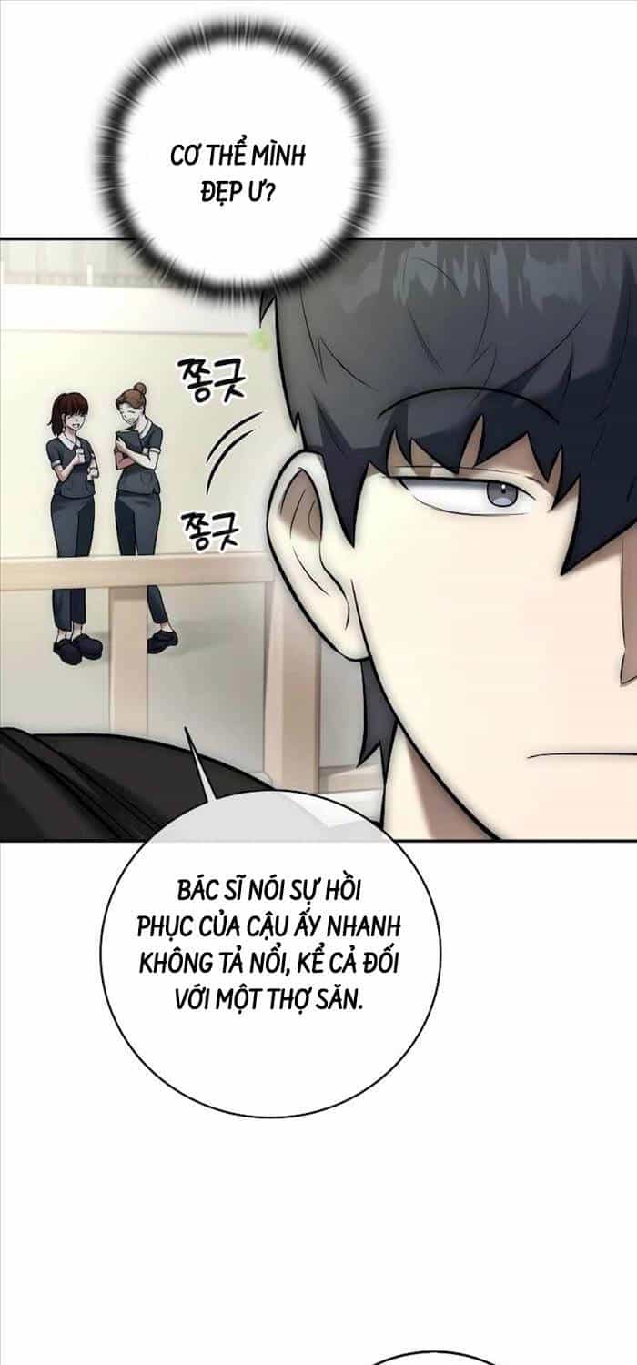 Đăng Ký Kênh Siêu Phàm - Chương 5 - ảnh 83