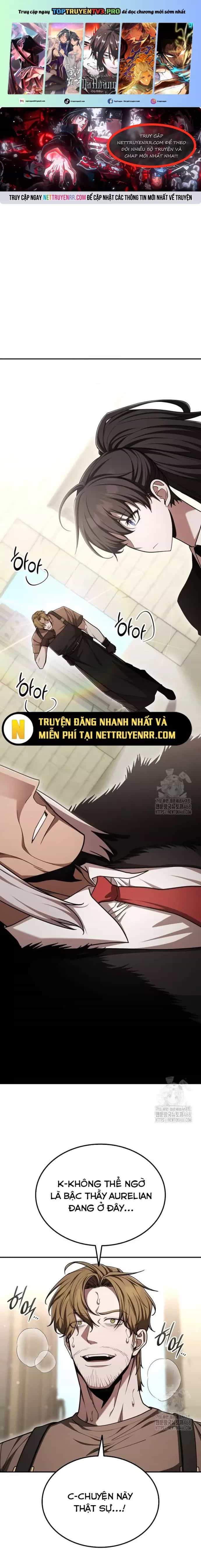 Đăng Ký Kênh Siêu Phàm - Chương 50 - ảnh 1