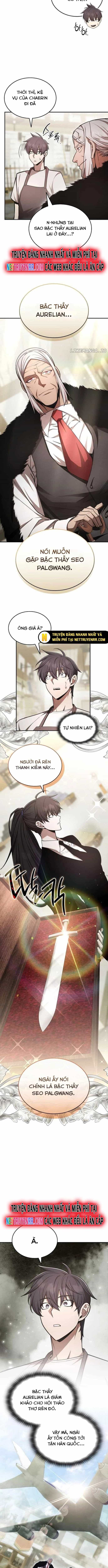 Đăng Ký Kênh Siêu Phàm - Chương 51 - ảnh 10