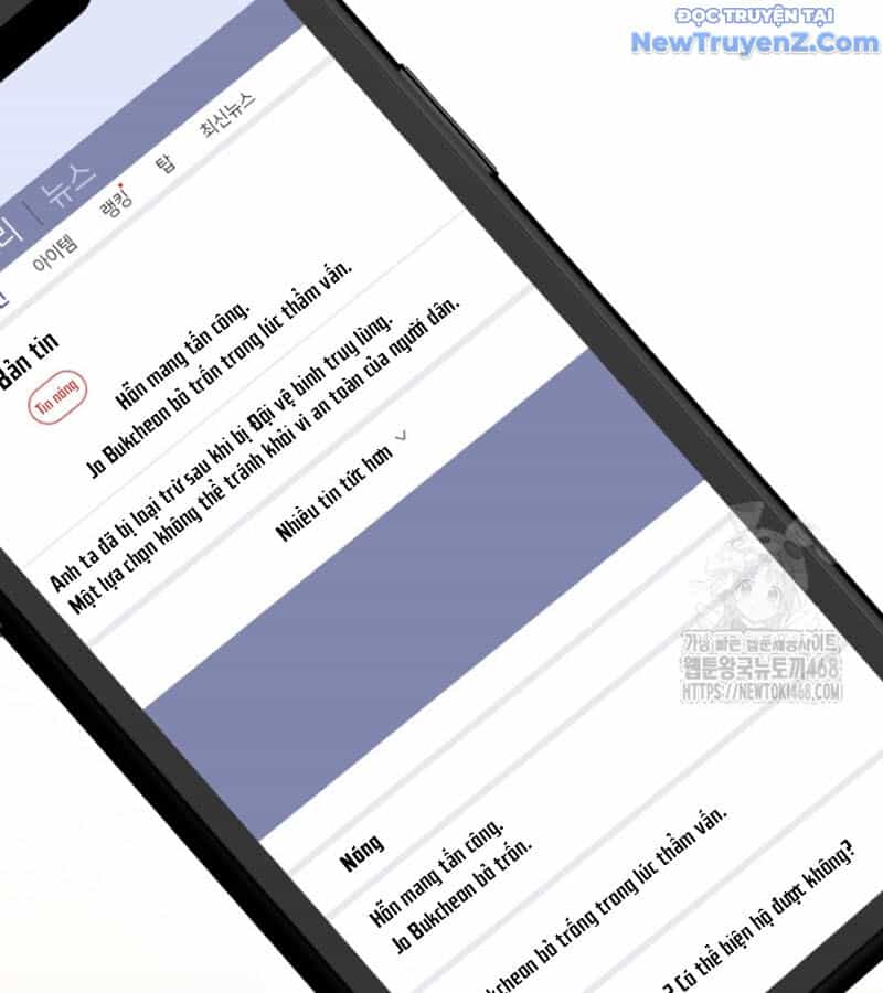 Đăng Ký Kênh Siêu Phàm - Chương 55 - ảnh 105