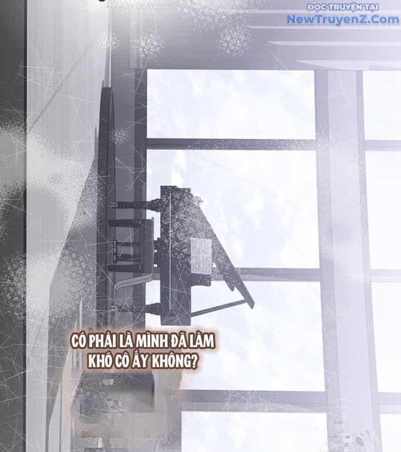 Đăng Ký Kênh Siêu Phàm - Chương 55 - ảnh 153