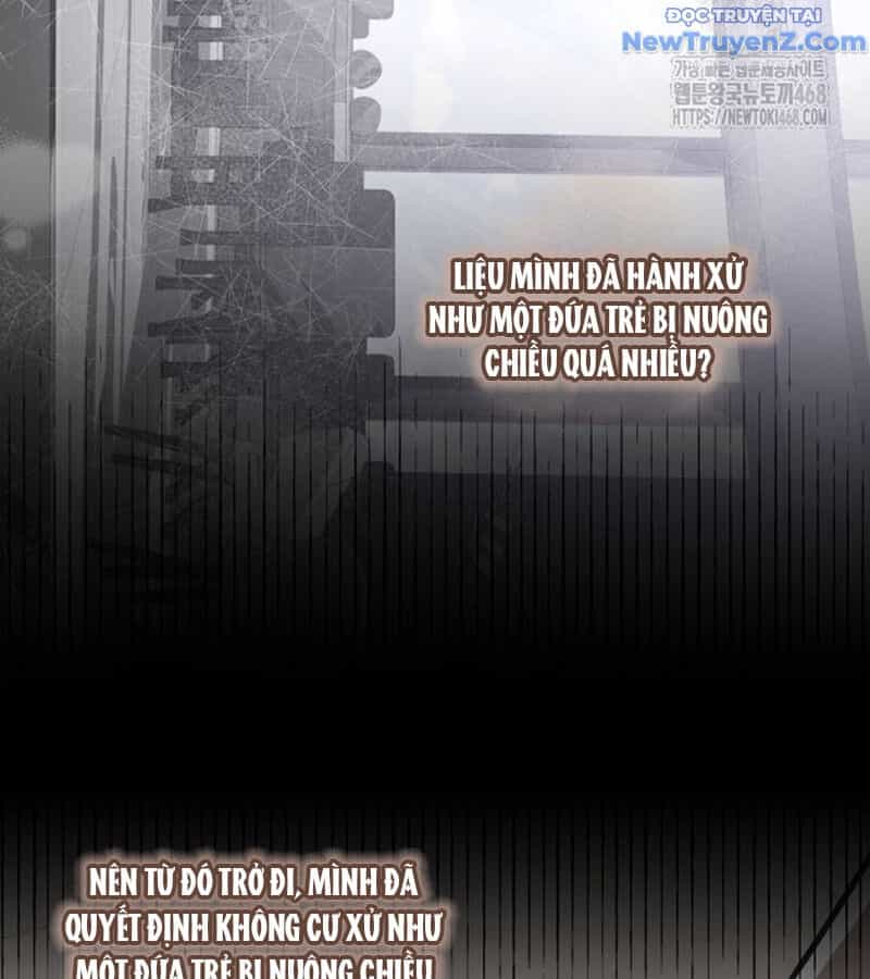 Đăng Ký Kênh Siêu Phàm - Chương 55 - ảnh 154