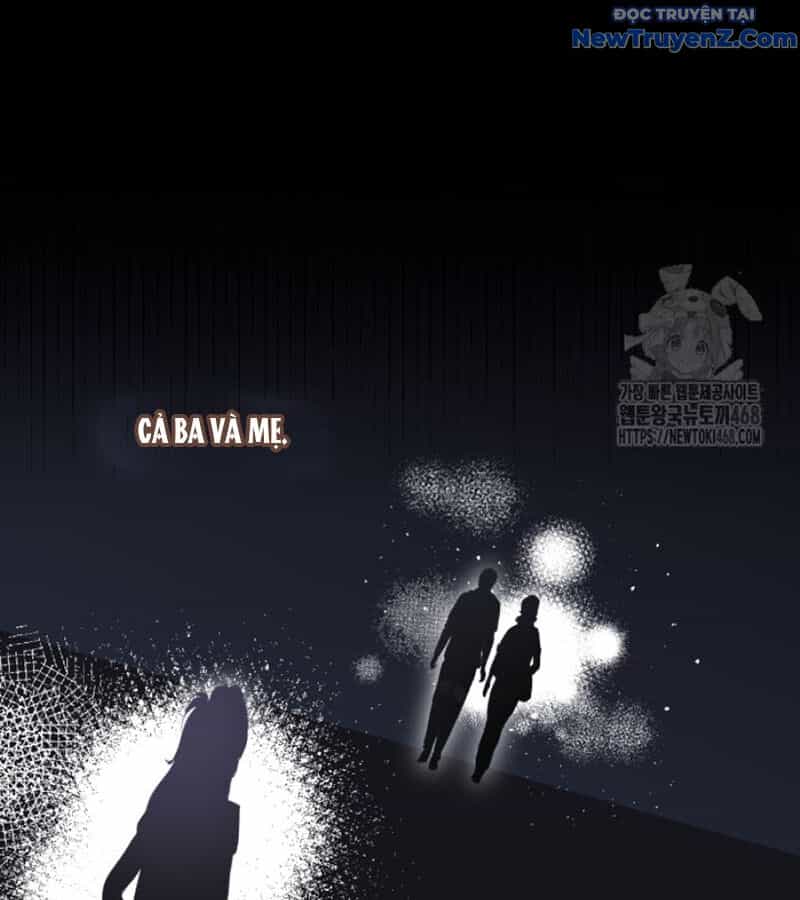 Đăng Ký Kênh Siêu Phàm - Chương 55 - ảnh 174