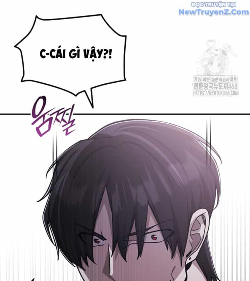 Đăng Ký Kênh Siêu Phàm - Chương 55 - ảnh 23