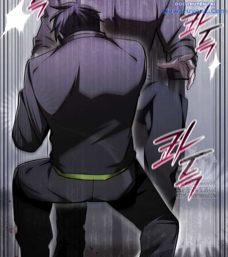 Đăng Ký Kênh Siêu Phàm - Chương 55 - ảnh 28
